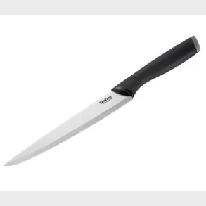 TEFAL COMFORT FORSKRERKNIV 20 CM 