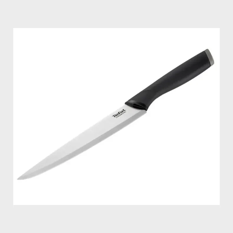 TEFAL COMFORT FORSKRERKNIV 20 CM 