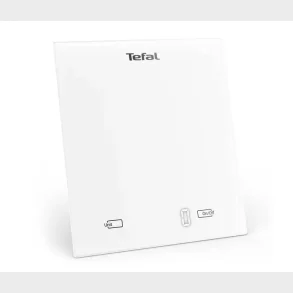 TEFAL K�KKENV�GT ESSENTIAL 2 HVID
