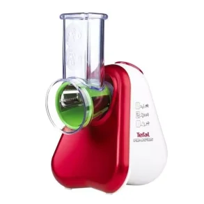 TEFAL FRESH EXPRESS RKOSTJERN 