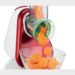 TEFAL FRESH EXPRESS RKOSTJERN 