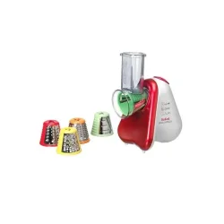 TEFAL FRESH EXPRESS RKOSTJERN 