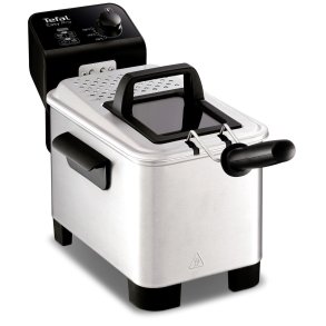 TEFAL EASY PRO FRITURE 3 L