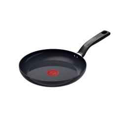 TEFAL CHANGE STEGEPANDE 28 CM BLACK