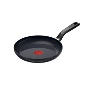 TEFAL CHANGE STEGEPANDE 28 CM BLACK