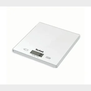 TEFAL ESSENTIAL KKKENVGT HVID 