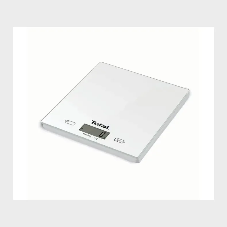 TEFAL ESSENTIAL KKKENVGT HVID 