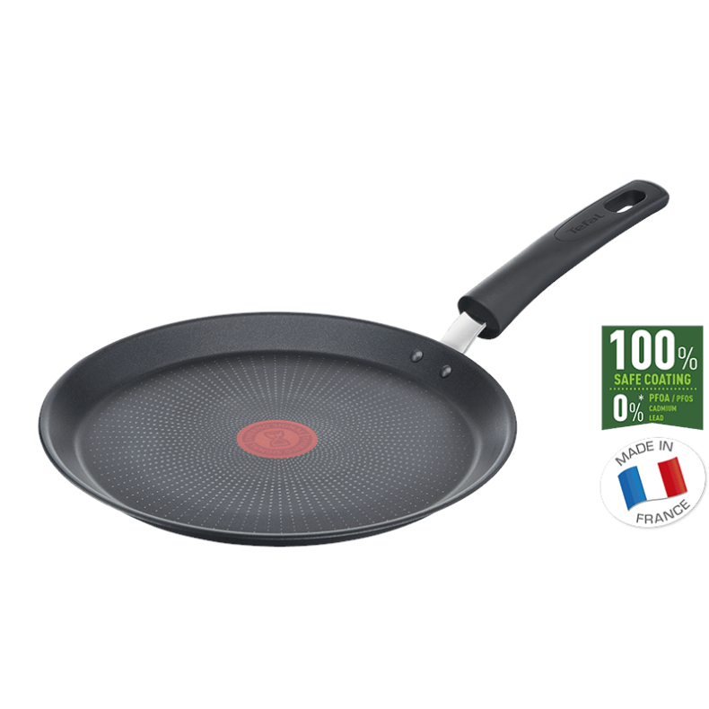 TEFAL EASY CHEF PANDEKAGEPANDE 