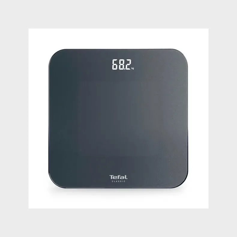 TEFAL SORT PERSONV�GT