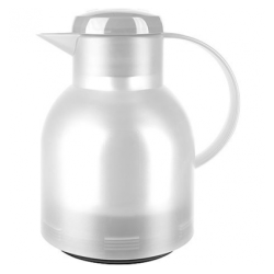 TEFAL SAMBA TERMOKANDE 1 L HVID 