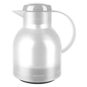 TEFAL SAMBA TERMOKANDE 1 L HVID 