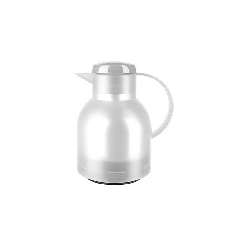 TEFAL SAMBA TERMOKANDE 1 L HVID 