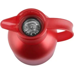 TEFAL SAMBA TERMOKANDE 1 L RD