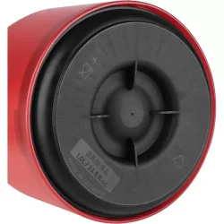 TEFAL SAMBA TERMOKANDE 1 L RD