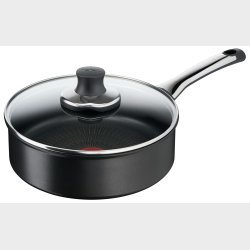 TEFAL EXCELLENCE SAUTERPANDE 24 CM 