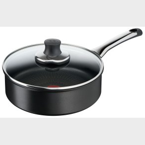 TEFAL EXCELLENCE SAUTERPANDE 24 CM 