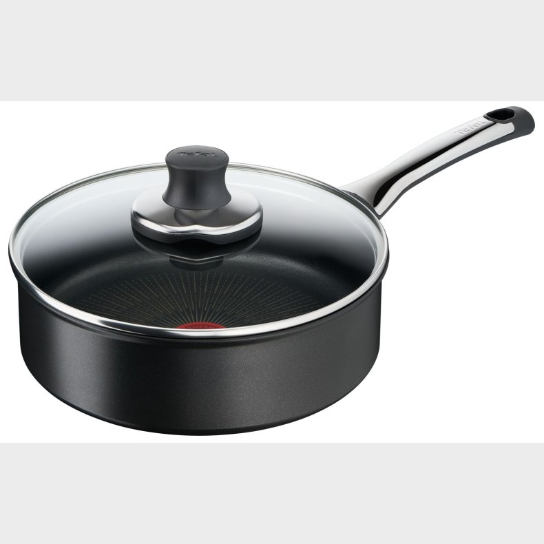 TEFAL EXCELLENCE SAUTERPANDE 24 CM 