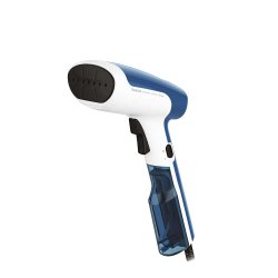 TEFAL DAMPRENSER ACCEESS STEAM FIRST