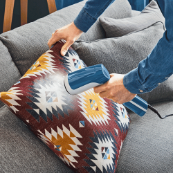 TEFAL DAMPRENSER ACCEESS STEAM FIRST