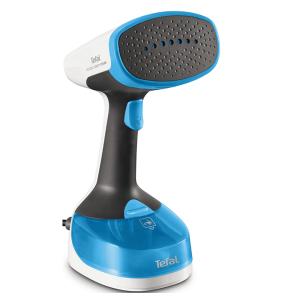 TEFAL DAMPRENSER ACCESS STEAM MINUTE