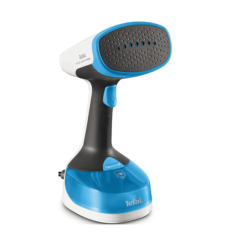TEFAL DAMPRENSER ACCESS STEAM MINUTE