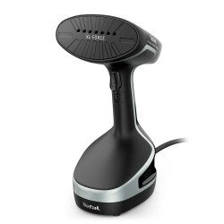 TEFAL TJDAMPER ACCESS STEAM FORCE MED FNUGPUDE