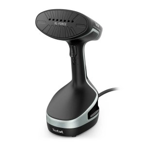 TEFAL TJDAMPER ACCESS STEAM FORCE MED FNUGPUDE