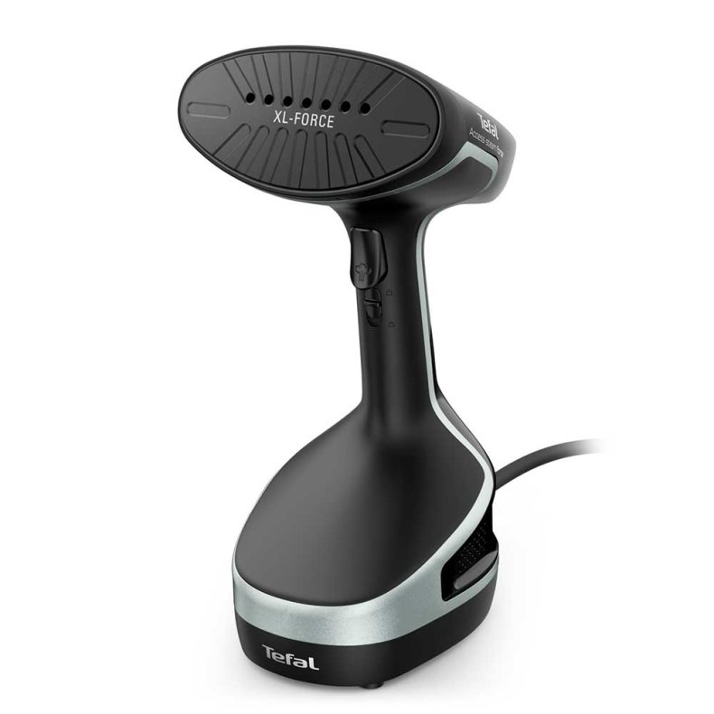 TEFAL TJDAMPER ACCESS STEAM FORCE MED FNUGPUDE