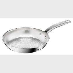TEFAL INTUITION TECHDOME STEGEPANDE 24 CM STL 