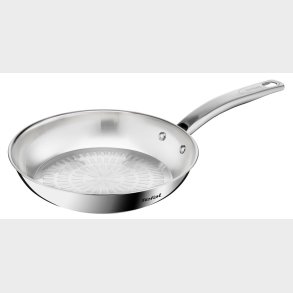 TEFAL INTUITION TECHDOME STEGEPANDE 24 CM STL 