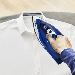 TEFAL STRYGEJERN EXPRESS STEAM FV2838E0