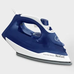 TEFAL STRYGEJERN EXPRESS STEAM FV2838E0