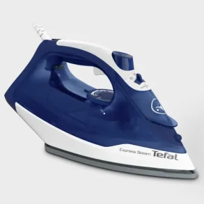 TEFAL STRYGEJERN EXPRESS STEAM FV2838E0