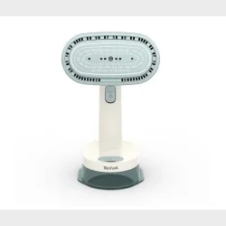 TEFAL T�JDAMPER AEROSTEAM S 180