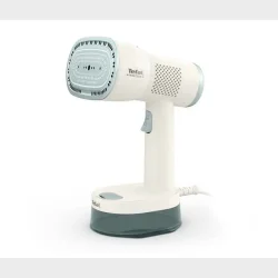 TEFAL T�JDAMPER AEROSTEAM S 180