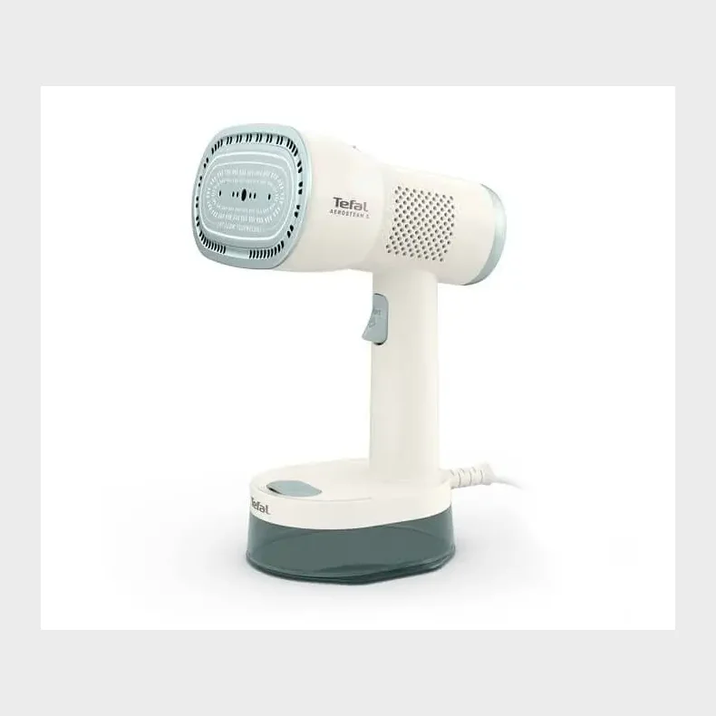 TEFAL T�JDAMPER AEROSTEAM S 180