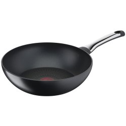 TEFAL  ECXELLENCE WOKPANDE 28 CM