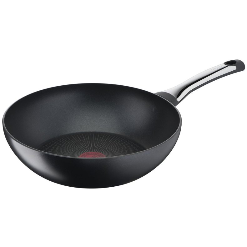 TEFAL  ECXELLENCE WOKPANDE 28 CM