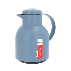 TEFAL SAMBA TERMOKANDE 1 L POWDER BLUE 