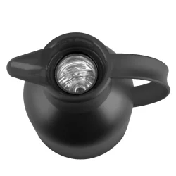 TEFAL SAMBA TERMOKANDE 1 L SORT