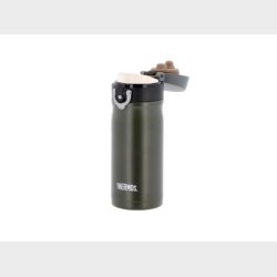THERMOS TERMOKOP 350 ML ARMY RUSTFRIT STL