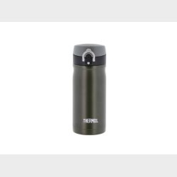 THERMOS TERMOKOP 350 ML ARMY RUSTFRIT STL