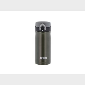 THERMOS TERMOKOP 350 ML ARMY RUSTFRIT STL