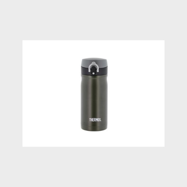 THERMOS TERMOKOP 350 ML ARMY RUSTFRIT STL