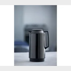 TIGER TERMOKANDE SORT