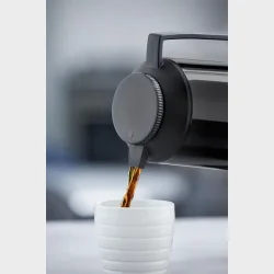 TIGER TERMOKANDE SORT