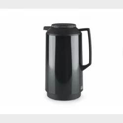 TIGER TERMOKANDE SORT