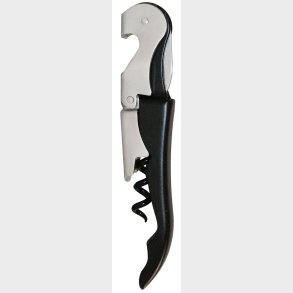 GASTROMAX TJENERVRKTJ