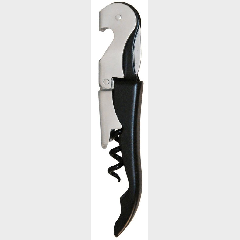 GASTROMAX TJENERVRKTJ