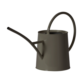 VANDKANDE 1,5L GR�